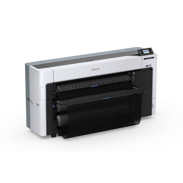 Traceur EPSON Sure Color SC-P8500 D A0