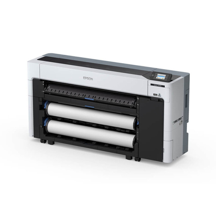Traceur EPSON Sure Color SC-P8500 D A0