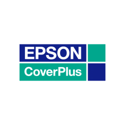 Extension de garantie EPSON SC-P8500 D - 5 ans