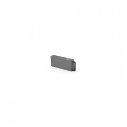 Boite de maintenance Epson pour Tx700 Px500