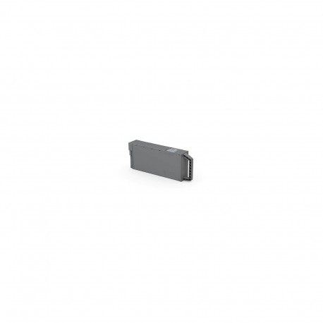 Boite de maintenance Epson pour Tx700 Px500