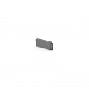 Boite de maintenance Epson S210115 pour Tx700 Px500 C13S210115