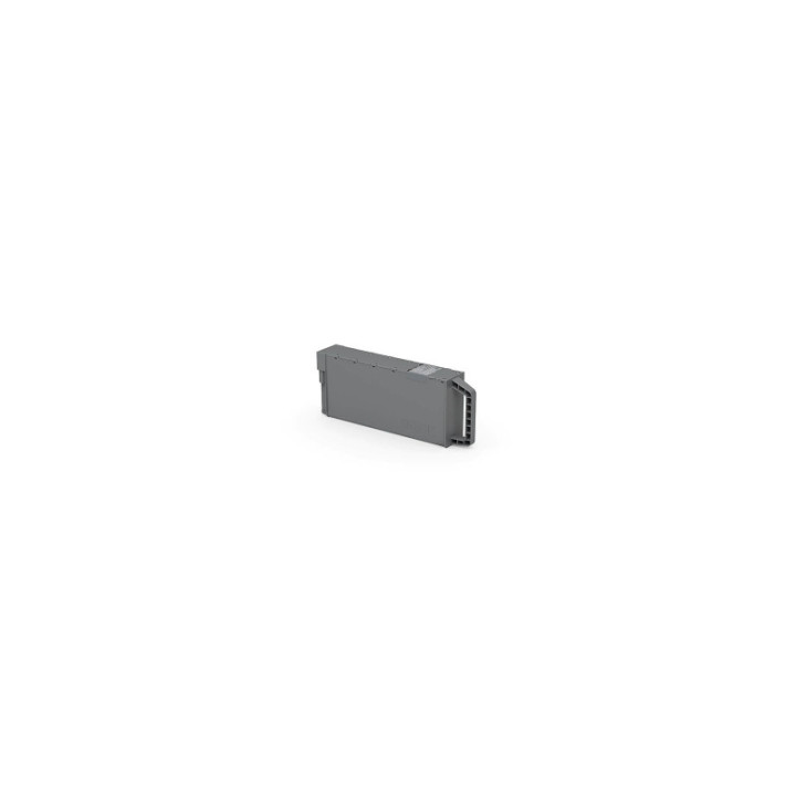 Boite de maintenance Epson pour Tx700 Px500