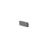 Boite de maintenance Epson pour Tx700 Px500 C13S210115