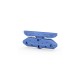Lame de coupe automatique pour Epson SC-P8500D