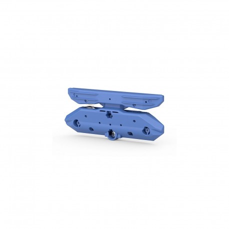 Lame de coupe automatique pour Epson SC-P8500D