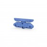 Lame de coupe automatique pour Epson SC-P8500D