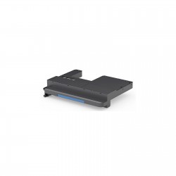 Boîte de maintenance sans bord Epson pour SC-P8500D, T7770D