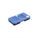 Cartouche de maintenance Canon MC-31 1156C005