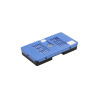 Cartouche de maintenance Canon MC-31 1156C005