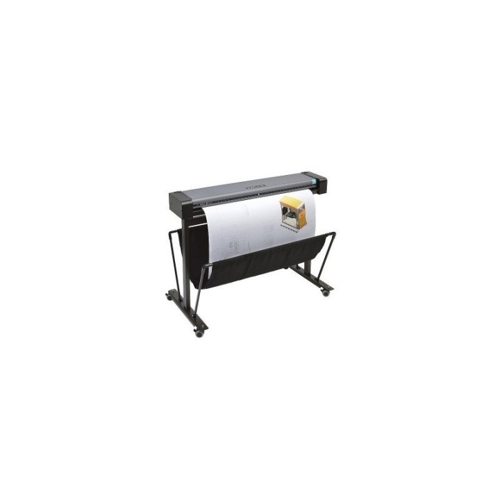 Scanner CONTEX SD One+ 36 A0