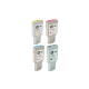 Pack Cartouche d'encre HP 728 - 300ml