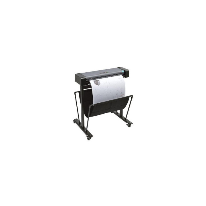 Scanner CONTEX SD One+ 24 A1