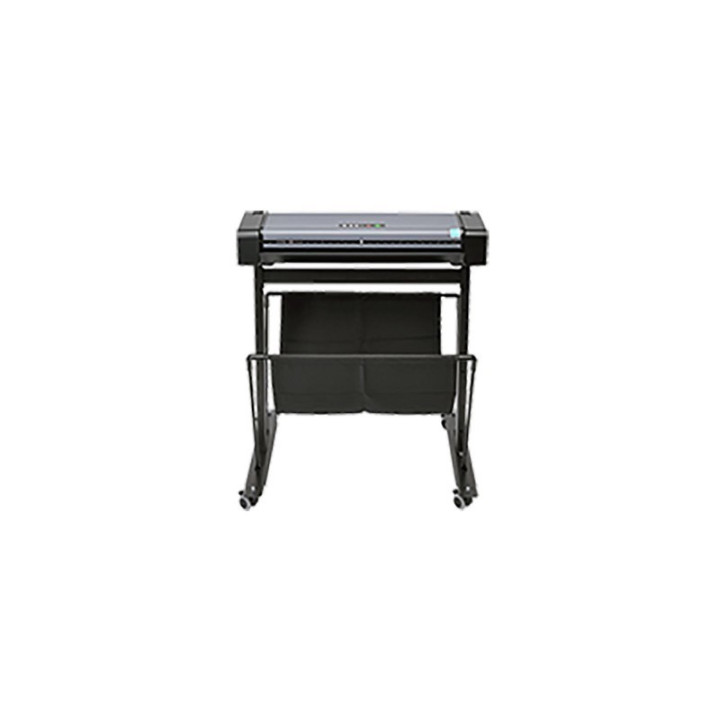 Scanner CONTEX SD One+ 24 A1