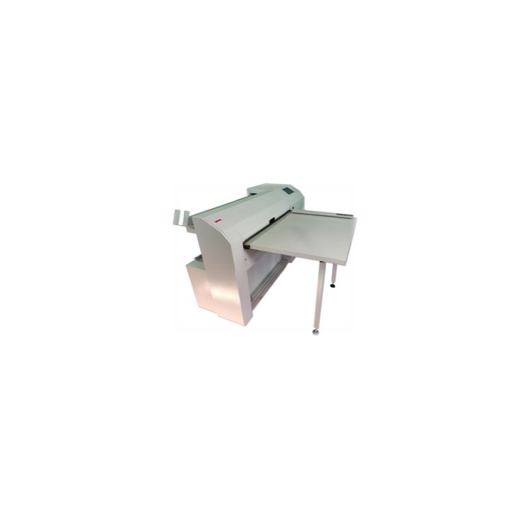 Plieuse GeraFold 424