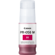 Cartouche d'encre Canon PFI-050 M - Magenta - 70 ml