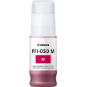 Cartouche d'encre Canon PFI-050 M - Magenta - 70 ml 5700C001