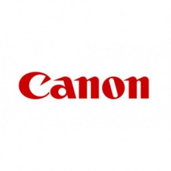 Cartouche de maintenance CANON MC-32 1156C009AA