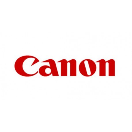 Cartouche de maintenance CANON MC-32 1156C009AA