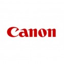 Cartouche de maintenance CANON MC-32 1156C009AA