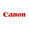 Cartouche de maintenance CANON MC-32 1156C009AA