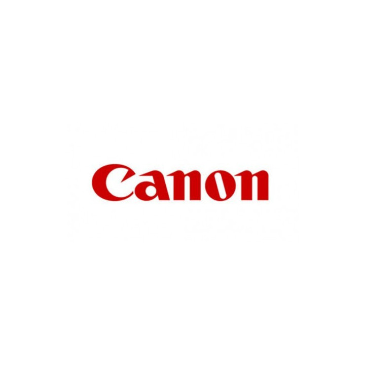 Tête d'impression CANON PF-08 5706C001AA