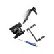 Lame cutter pour HP DesignJet