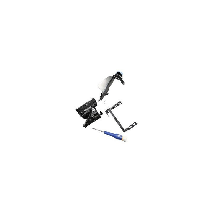 Lame cutter pour HP DesignJet