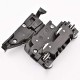 Lame cutter pour HP DesignJet