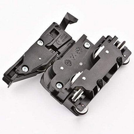 Lame cutter pour HP DesignJet