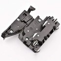 Lame cutter pour HP DesignJet
