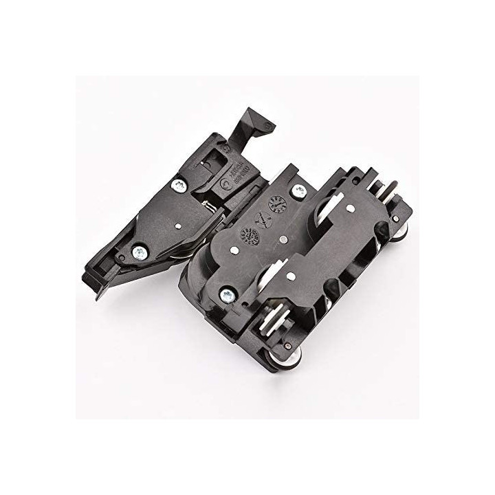 Lame cutter pour HP DesignJet