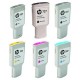 Pack Cartouche d'encre HP 727 -300 ml  PCHP727