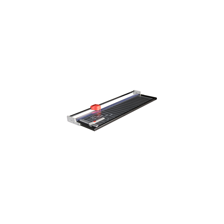 Coupeuse Desk Trim Plus 130