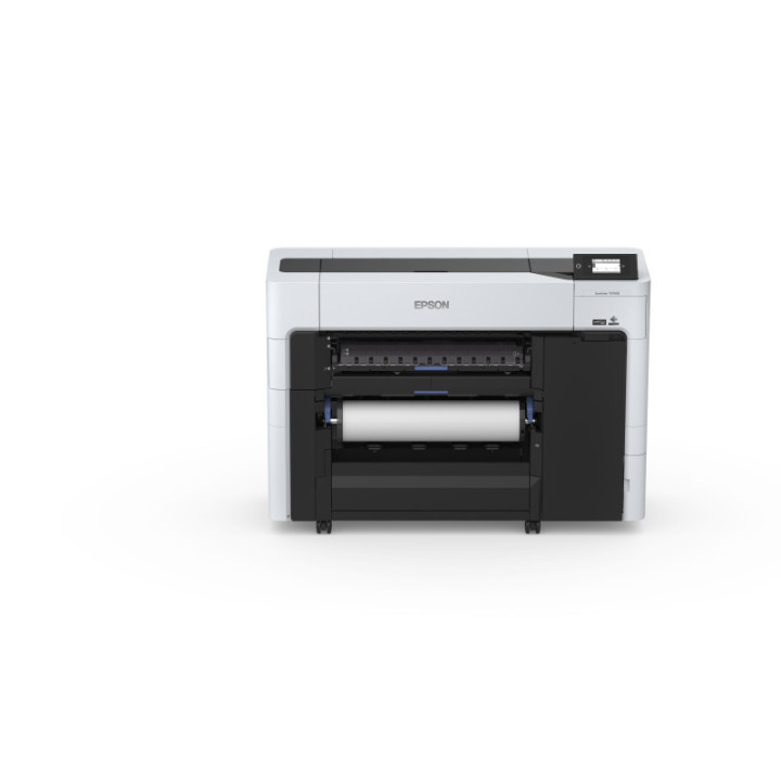Traceur EPSON SureColor SC-T3700D A1 C11CH80301A0