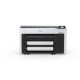 Traceur EPSON SureColor SC-T5700D A0 C11CH81301A0