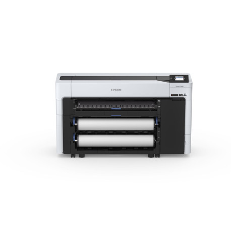 Traceur EPSON SureColor SC-T5700D A0 C11CH81301A0