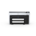 Traceur EPSON SureColor SC-T5700D A0 C11CH81301A0