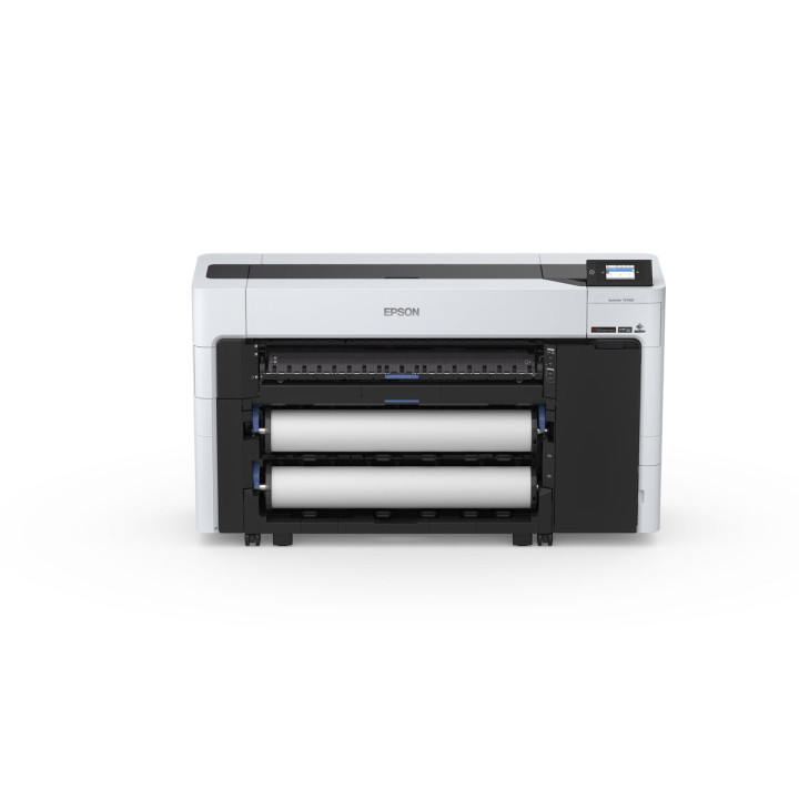 Traceur EPSON SureColor SC-T5700D A0 C11CH81301A0
