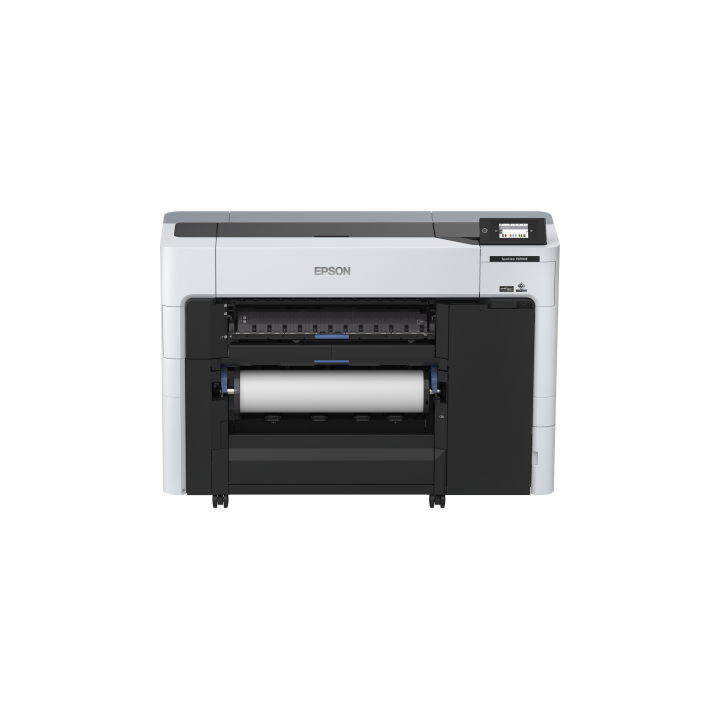 Traceur EPSON SureColor SC-P6500E A1