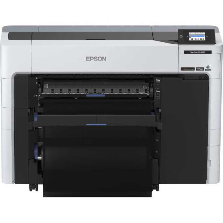 Traceur EPSON SureColor SC-P6500DE A1 C11CJ49302A0