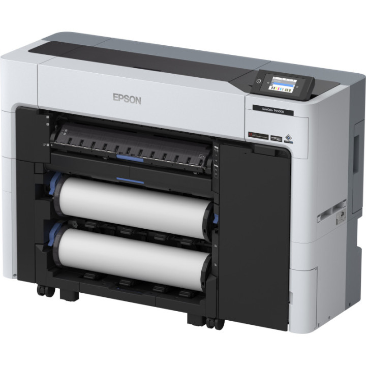 Traceur EPSON SureColor SC-P6500DE A1 C11CJ49302A0