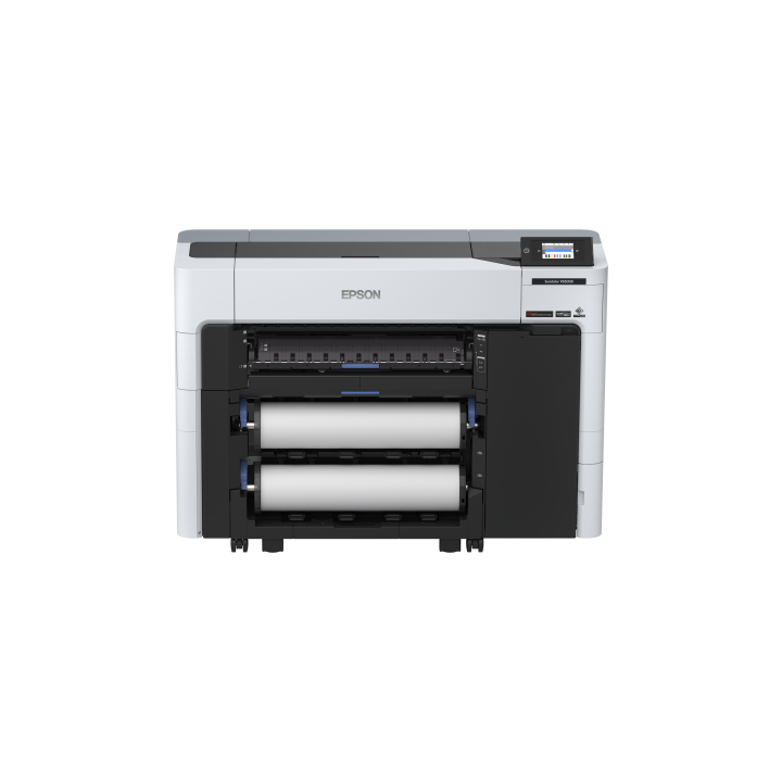 Traceur EPSON SureColor SC-P6500DE A1 C11CJ49301A0