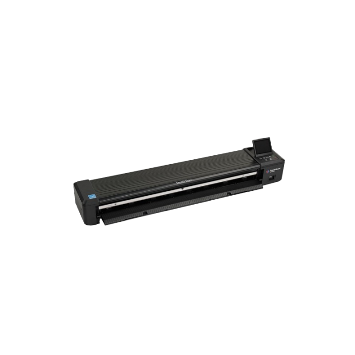 Scanner couleur Colortrac SMART LF 24 A1