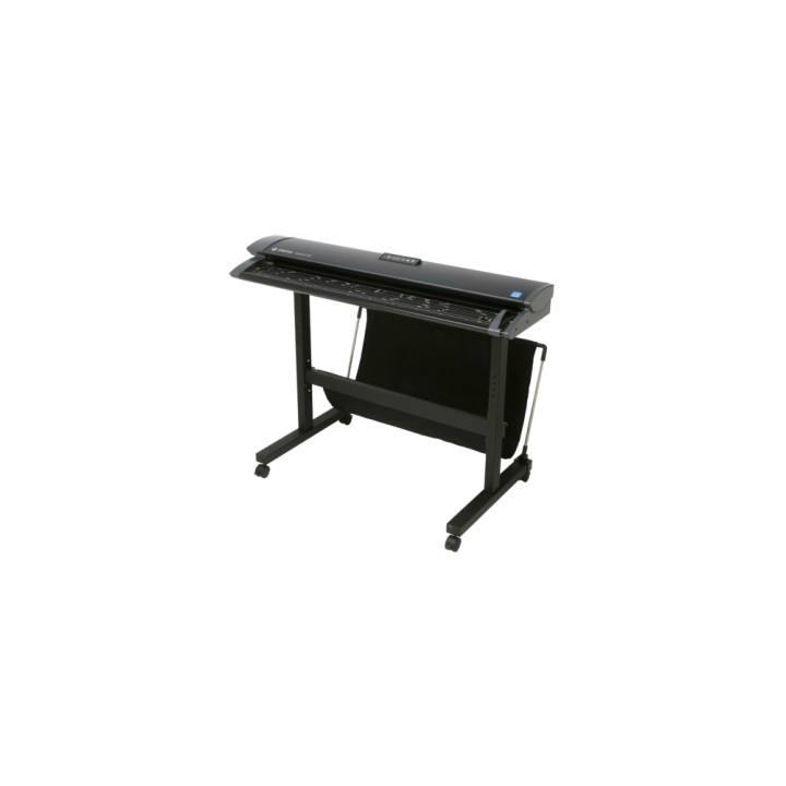 Scanner couleur Colortrac SmartLF SCi 36" A0 (+SmartWorks Pro )