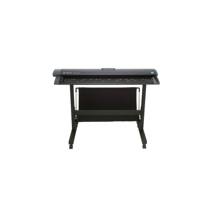 Scanner couleur Colortrac SmartLF SCi 36" A0 (+SmartWorks Pro )