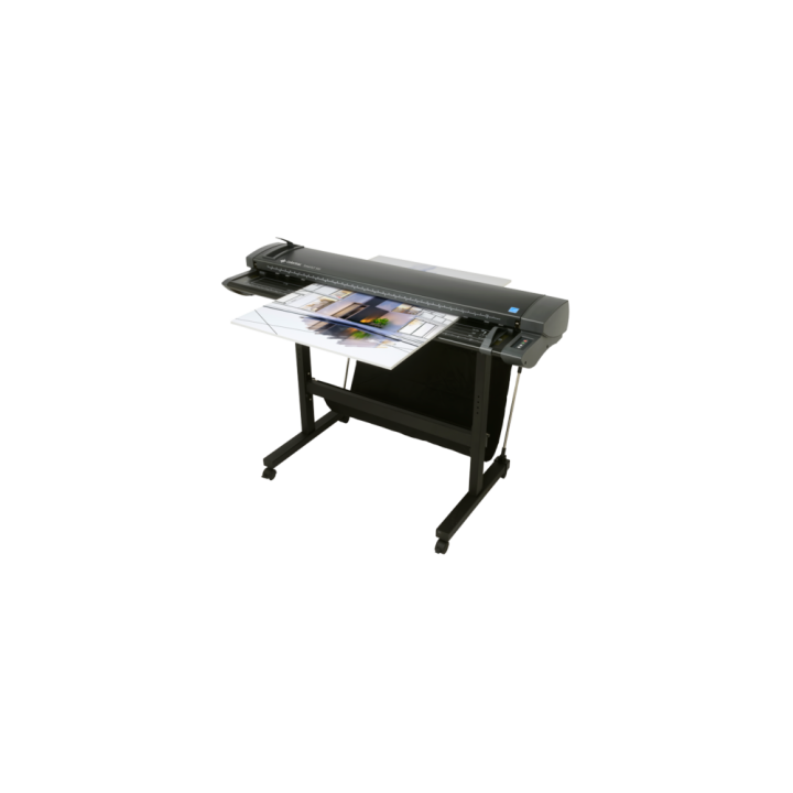 Scanner couleur Colortrac SmartLF SGi 36" A0 (+SmartWorks Pro ) SmartLF-SGI36