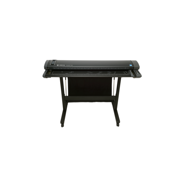 Scanner couleur Colortrac SmartLF SGi 44" A0 (+SmartWorks Pro ) SmartLF-SGI44