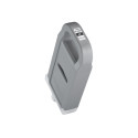 Cartouche d'encre CANON PFI-706BK Noir 700ml 6681B001
