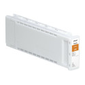 Cartouche d'encre EPSON T44JA Orange- 700 ml C13T44JA40